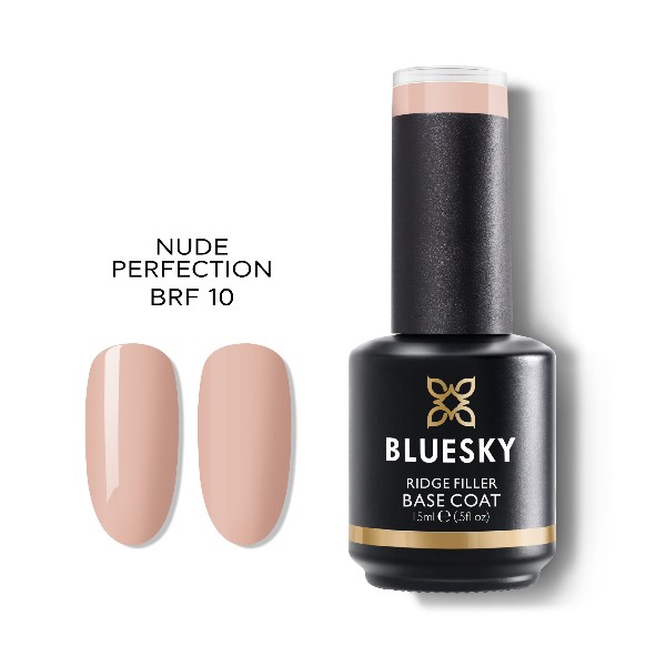 nude perfection.jpg